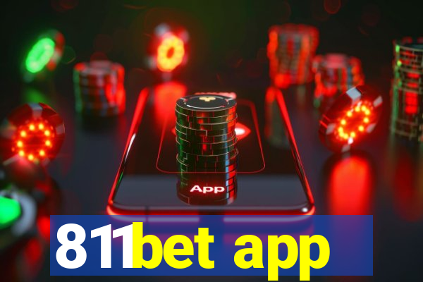 811bet app
